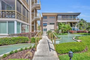 311 MORSE BOULEVARD, WINTER PARK, FL 32789 Sold 07/30/25