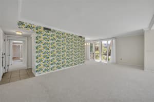 311 MORSE BOULEVARD, WINTER PARK, FL 32789 Sold 07/30/25
