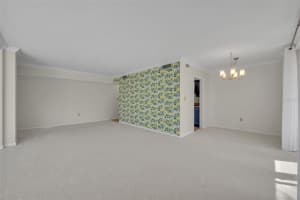 311 MORSE BOULEVARD, WINTER PARK, FL 32789 Sold 07/30/25