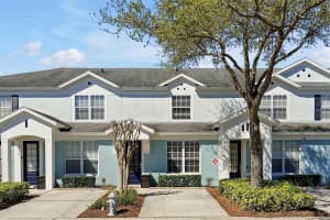 2546 Maneshaw Ln, KISSIMMEE
