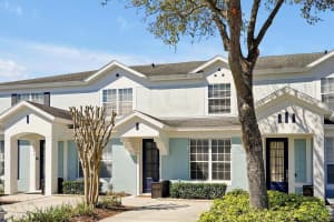 2546 MANESHAW LANE, KISSIMMEE, FL 34747 - MLS#MFRO6290864