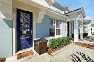 2546 MANESHAW LANE, KISSIMMEE, FL 34747 - MLS#MFRO6290864