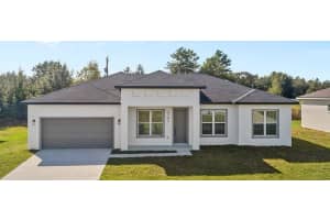 6084 150TH LANE, OCALA, FL 34473 Sold 07/24/25