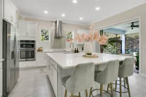9888 MERE PARKWAY, ORLANDO, FL 32832 Sold 05/30/25