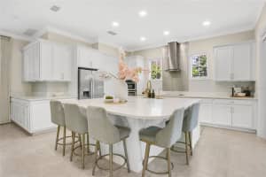 9888 MERE PARKWAY, ORLANDO, FL 32832 Sold 05/30/25