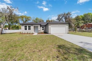2341 Oleander Rd, DELAND