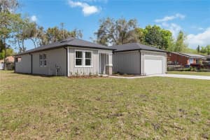 2341 OLEANDER ROAD, DELAND, FL 32724 - MLS#MFRO6290869