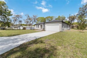 2341 OLEANDER ROAD, DELAND, FL 32724 - MLS#MFRO6290869