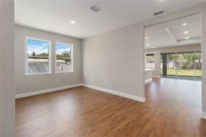2341 OLEANDER ROAD, DELAND, FL 32724 - MLS#MFRO6290869