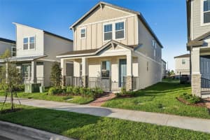 4650 HOMESTEAD TRAIL, ST CLOUD, FL 34772 Sold 05/30/25