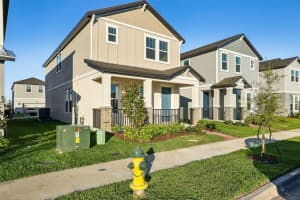 4650 HOMESTEAD TRAIL, ST CLOUD, FL 34772 Sold 05/30/25