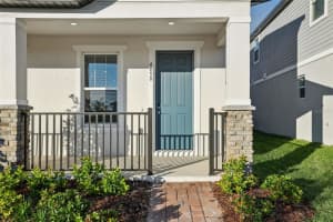 4650 HOMESTEAD TRAIL, ST CLOUD, FL 34772 Sold 05/30/25