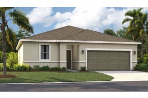 1718 BLUE LAGOON CIRCLE, MASCOTTE, FL 34753 Sold 05/12/25