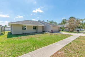 323 SHADOW OAK DRIVE, CASSELBERRY, FL 32707 Sold 04/28/25