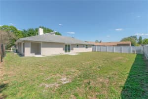 323 SHADOW OAK DRIVE, CASSELBERRY, FL 32707 Sold 04/28/25