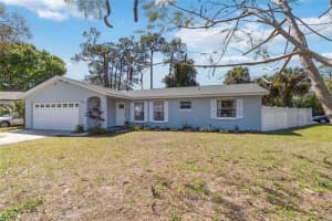200 WAVERLY DRIVE, FERN PARK, FL 32730 Sold 04/30/25