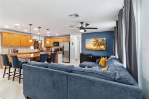 200 WAVERLY DRIVE, FERN PARK, FL 32730 Sold 04/30/25