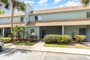 40 MOREE LOOP, WINTER SPRINGS, FL 32708 - MLS#MFRO6290876