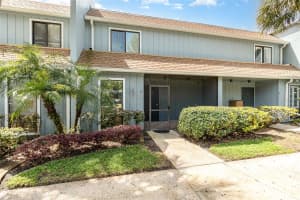 40 MOREE LOOP, WINTER SPRINGS, FL 32708 - MLS#MFRO6290876