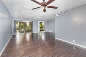 40 MOREE LOOP, WINTER SPRINGS, FL 32708 - MLS#MFRO6290876