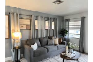 1246 RHODES COURT, ORLANDO, FL 32808 Sold 07/24/25