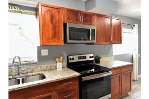 1246 RHODES COURT, ORLANDO, FL 32808 Sold 07/24/25