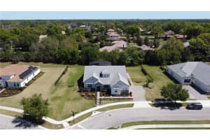 2055 QUIET COVE, SANFORD, FL 32771 Sold 06/03/25