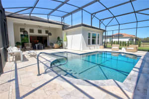 2055 QUIET COVE, SANFORD, FL 32771 Sold 06/03/25