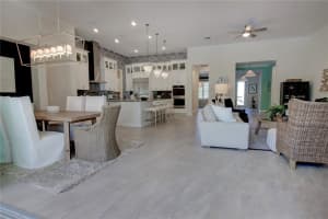 2055 QUIET COVE, SANFORD, FL 32771 Sold 06/03/25