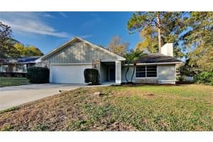 202 RAMSBURY COURT, LONGWOOD, FL 32779 Sold 05/01/25