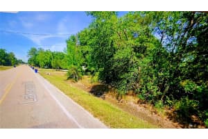 4814 LAKEWOOD ROAD, SEBRING, FL 33875 - MLS#MFRO6290887