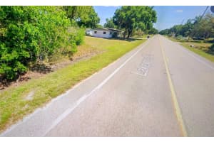 4814 LAKEWOOD ROAD, SEBRING, FL 33875 - MLS#MFRO6290887