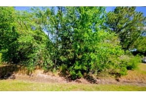 4814 LAKEWOOD ROAD, SEBRING, FL 33875 - MLS#MFRO6290887