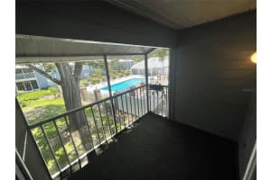 5417 LAKE MARGARET DRIVE, ORLANDO, FL 32812 - MLS#MFRO6290888