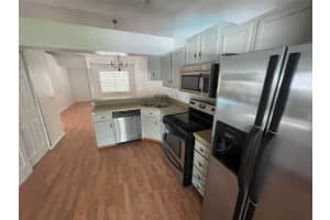 5417 LAKE MARGARET DRIVE, ORLANDO, FL 32812 - MLS#MFRO6290888