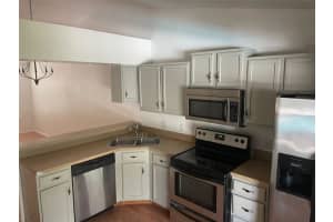 5417 LAKE MARGARET DRIVE, ORLANDO, FL 32812 - MLS#MFRO6290888