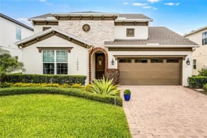 16959 TRADEWIND POINT, WINTER GARDEN, FL 34787 Sold 06/02/25