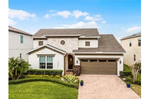 16959 TRADEWIND POINT, WINTER GARDEN, FL 34787 Sold 06/02/25