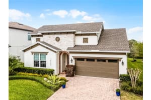16959 TRADEWIND POINT, WINTER GARDEN, FL 34787 Sold 06/02/25