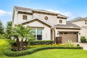 16959 TRADEWIND POINT, WINTER GARDEN, FL 34787 Sold 06/02/25