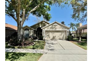 634 MANDERLEY RUN, LAKE MARY, FL 32746 Sold 05/05/25
