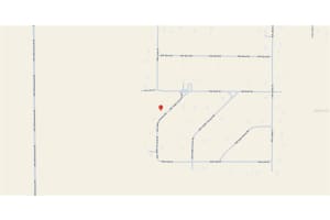 SW 168TH TER, OCALA, FL 34481 Sold 03/31/25