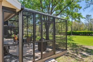 10783 SATINWOOD CIRCLE, ORLANDO, FL 32825 Sold 05/28/25