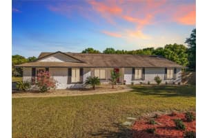 133 ORANGE RIDGE DR, LONGWOOD, FL 32779 Sold 08/01/25