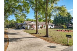 133 ORANGE RIDGE DR, LONGWOOD, FL 32779 Sold 08/01/25