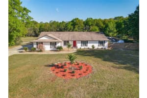 133 ORANGE RIDGE DR, LONGWOOD, FL 32779 Sold 08/01/25