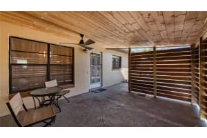 1023 IBSEN AVENUE, ORLANDO, FL 32809 Sold 04/16/25