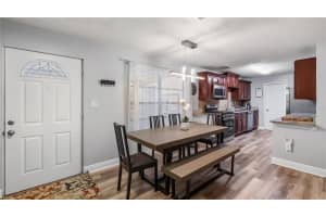 1023 IBSEN AVENUE, ORLANDO, FL 32809 Sold 04/16/25