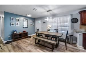 1023 IBSEN AVENUE, ORLANDO, FL 32809 Sold 04/16/25