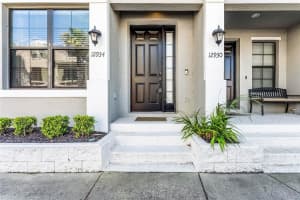 12934 CATS CLAW LANE, ORLANDO, FL 32828 Sold 04/25/25